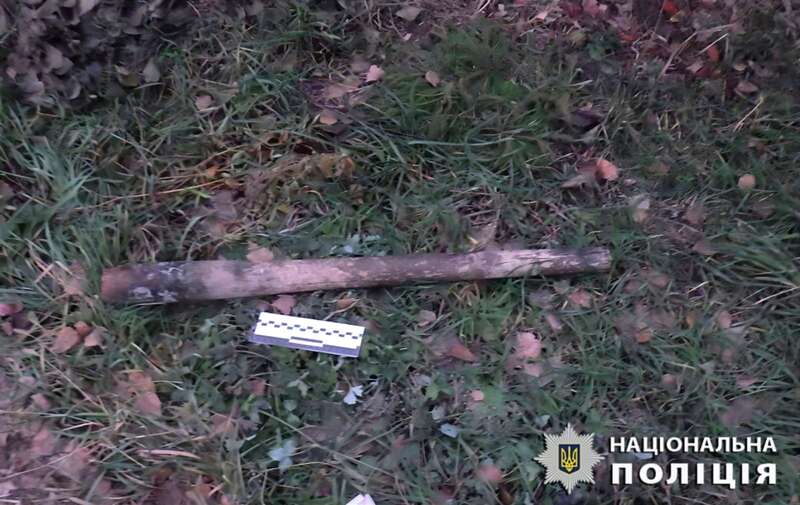 На Київщині конфлікт між співмешканцями закінчився вбивством. Подробиці справи та фото dqxikeidqxitkant