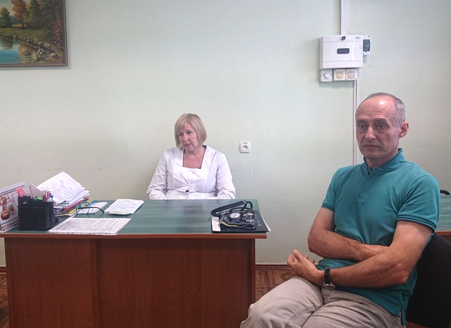 «» , ,      .   ³ ³  (  )   