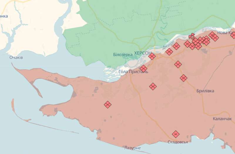        ,   , -  dqxikeidqxitkant