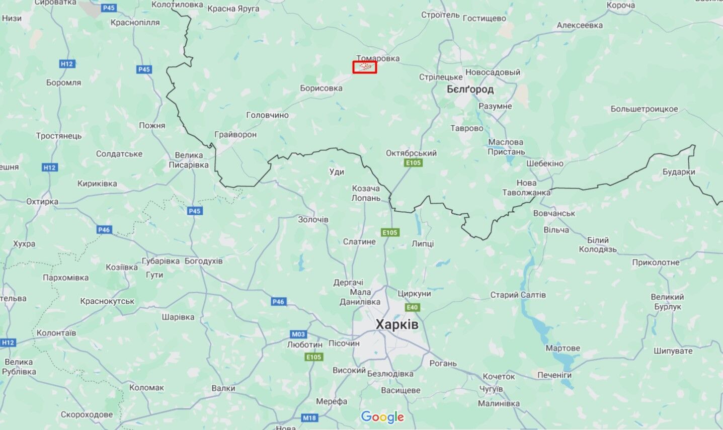 Россия dqxikeidqxiqqeant