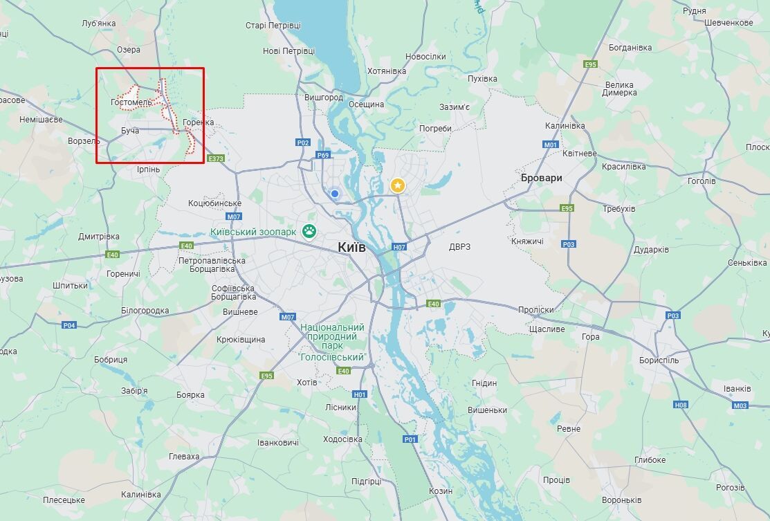 ϳ      .     dqxikeidqxitkant