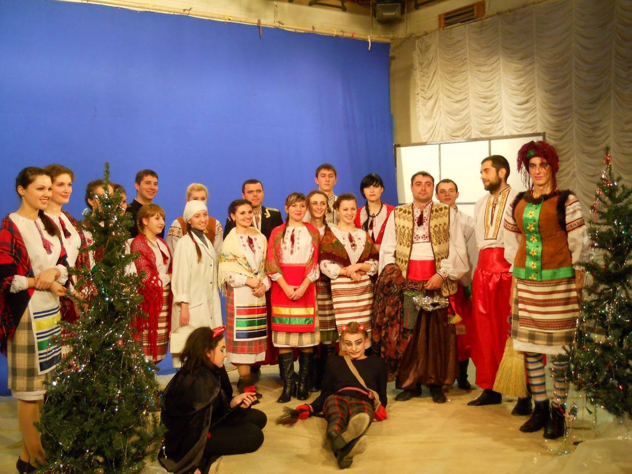 Невыразимая боль от утраты: на войне погиб историк из Одессы Дмитрий Погода. Фото