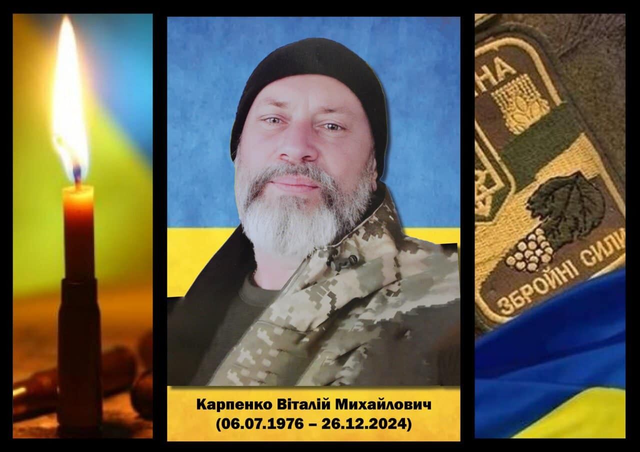      :        .  dqxikeidqxiqqeant