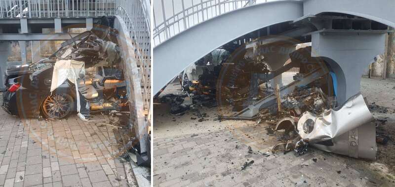   BMW      :  ,    .   dqxikeidqxiqqeant