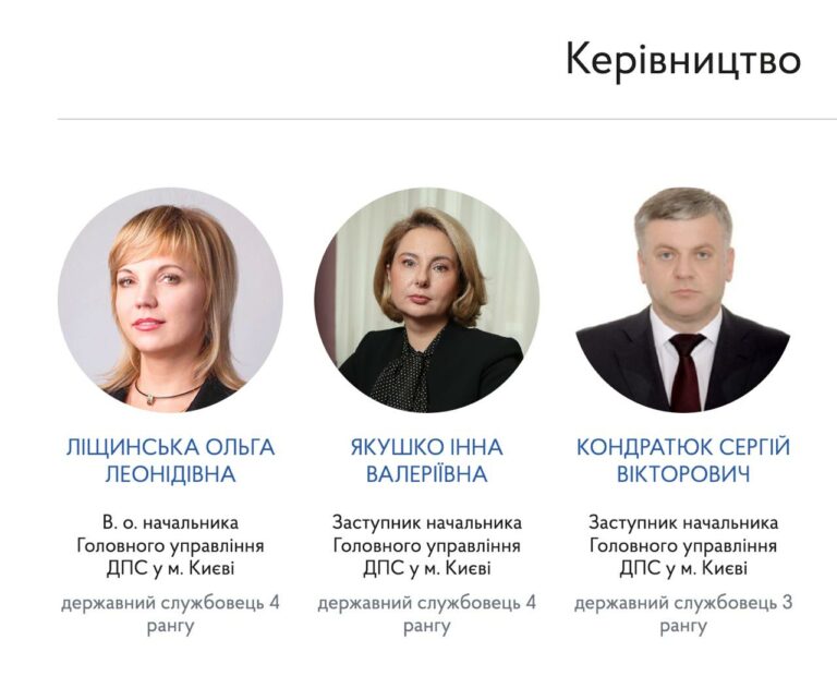 photo 2024 12 28 20.31.36 dqxikeidqxitkant