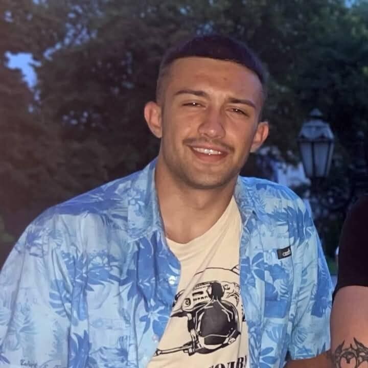 На Винниччине погибли курсанты военной академии и будущая юристка: подробности смертельной аварии dqxikeidqxiqqeant