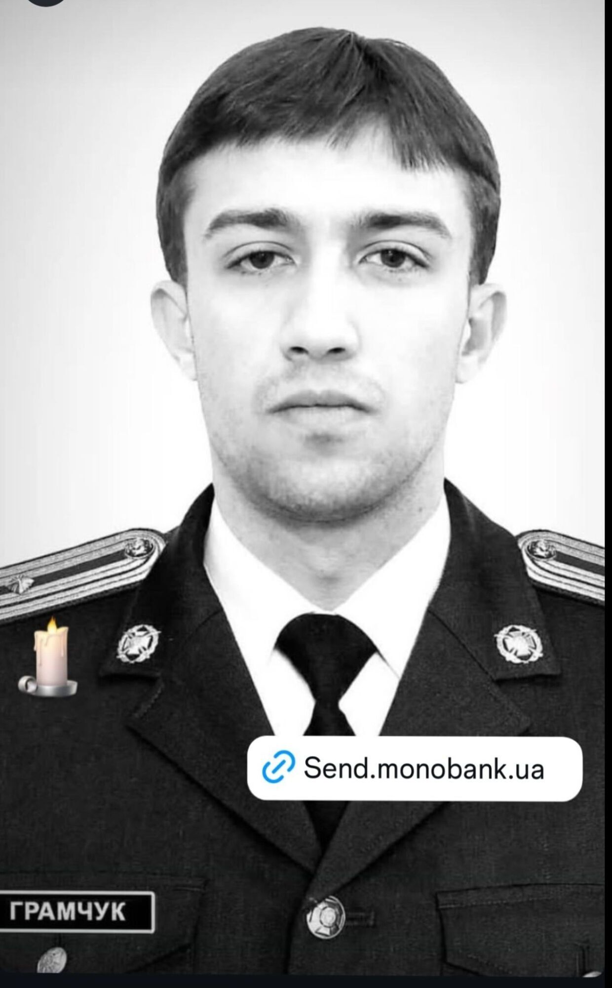 На Винниччине погибли курсанты военной академии и будущая юристка: подробности смертельной аварии