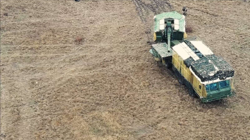 сау, российская сау, новая сау dqxikeidqxiqqeant