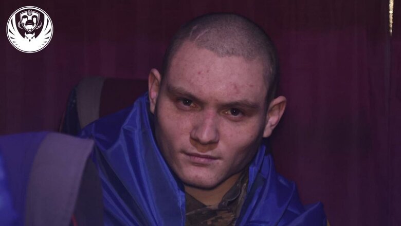 Координаційний штаб розповів деталі про 59-й обмін полоненими 30 грудня