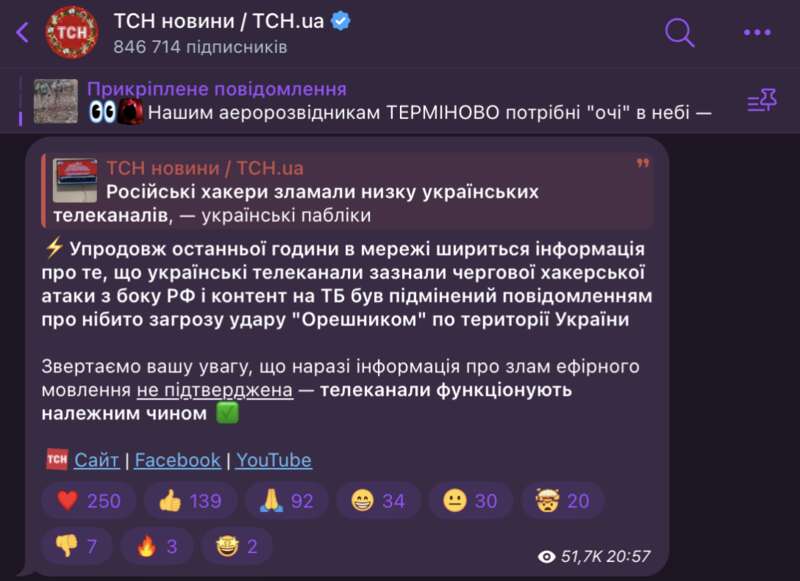 ,   ,  ,  ,  ,   ,  , ,  ,    dqxikeidqxitkant