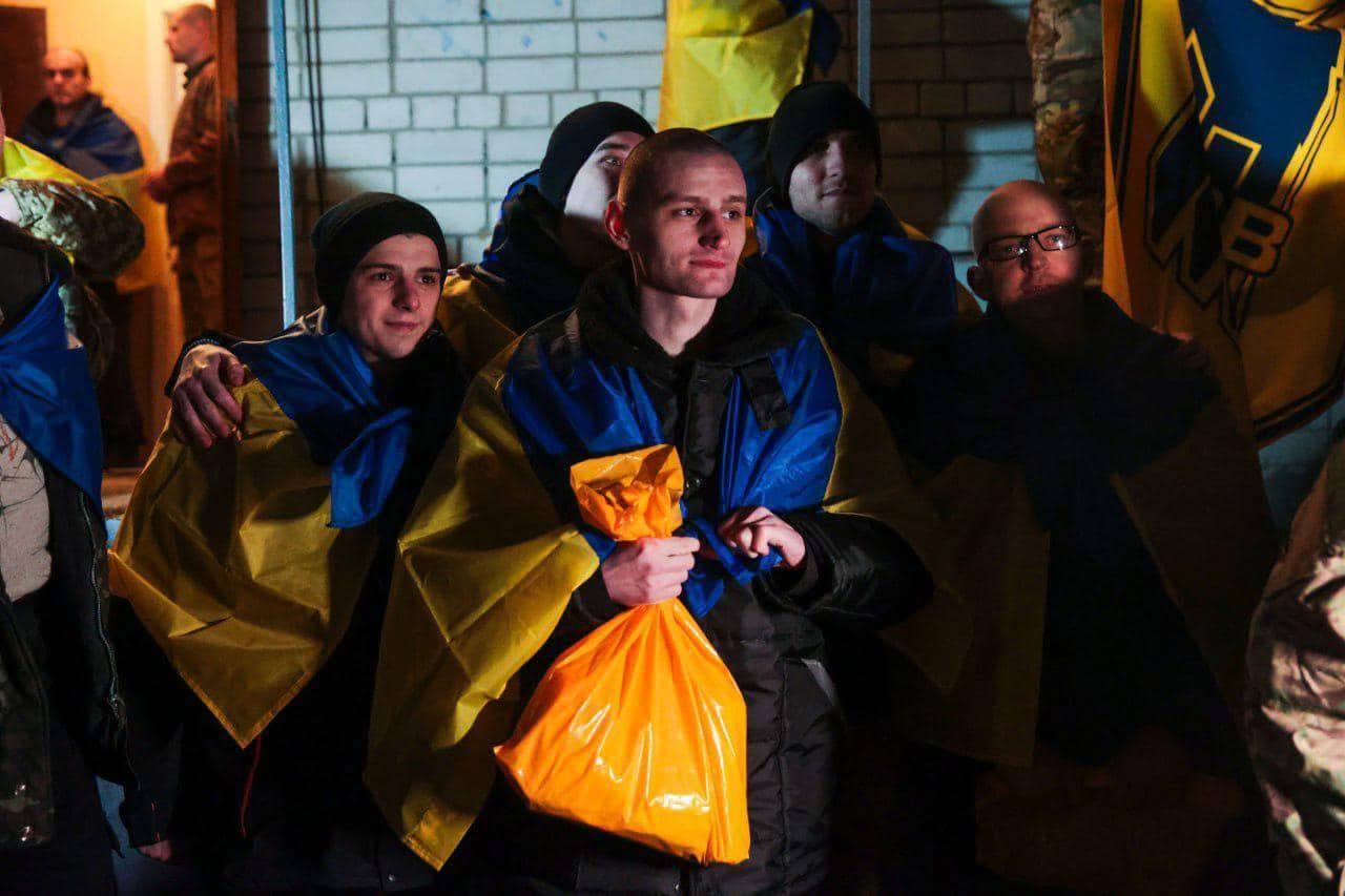 ǳ   :  䳿        . ³