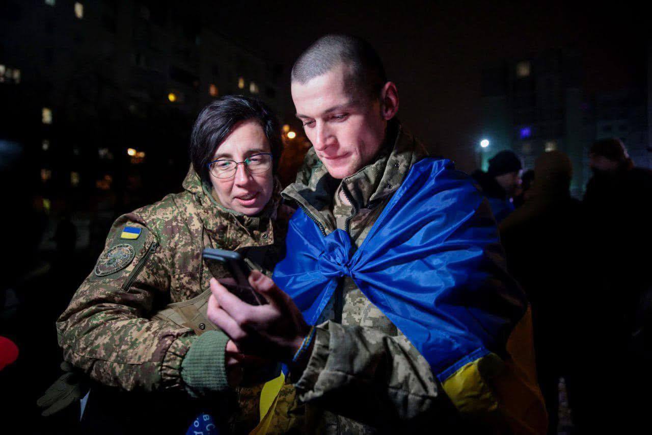 ǳ   :  䳿        . ³