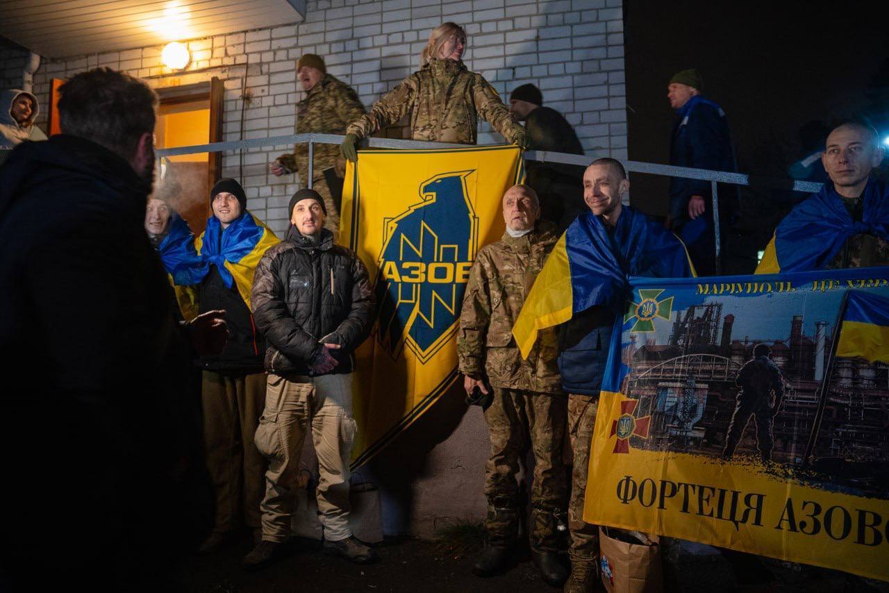 ǳ   :  䳿        . ³