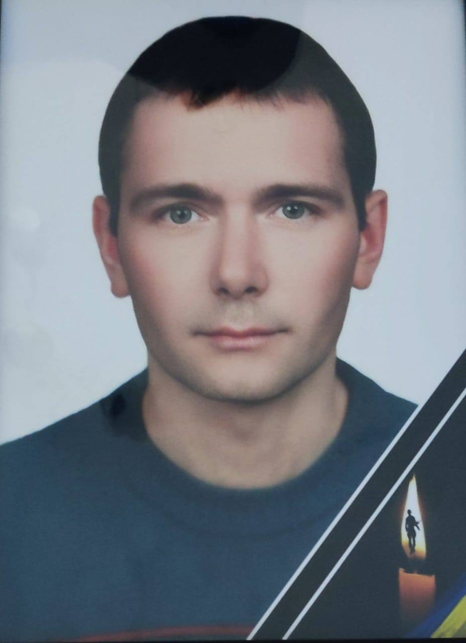    :         .  dqxikeidqxitkant