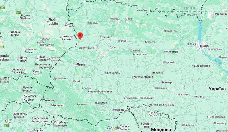 На Волыни женщина убила мужчину во время застолья на Новый год: в полиции раскрыли подробности dqxikeidqxiqqeant