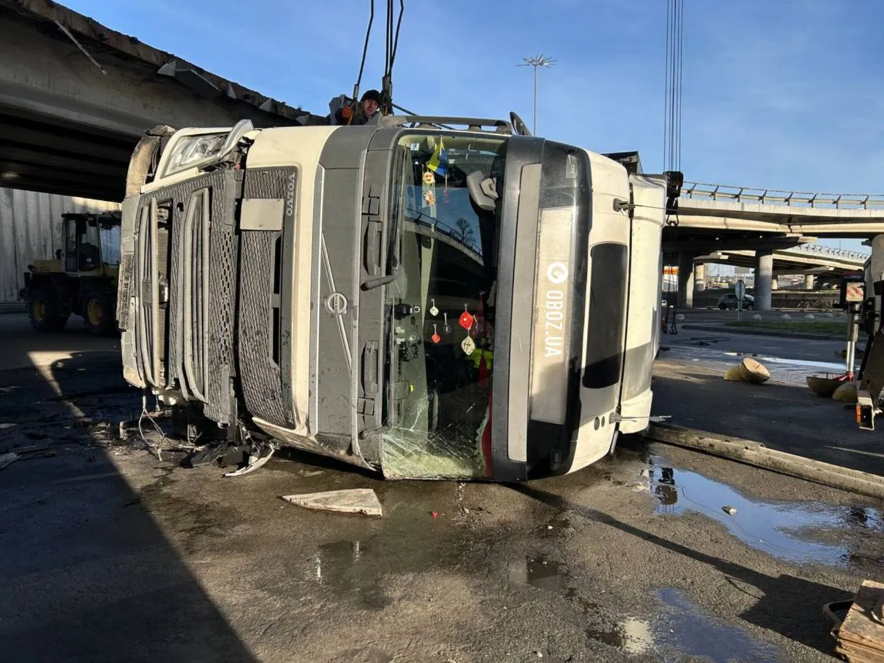        .    dqxikeidqxitkant