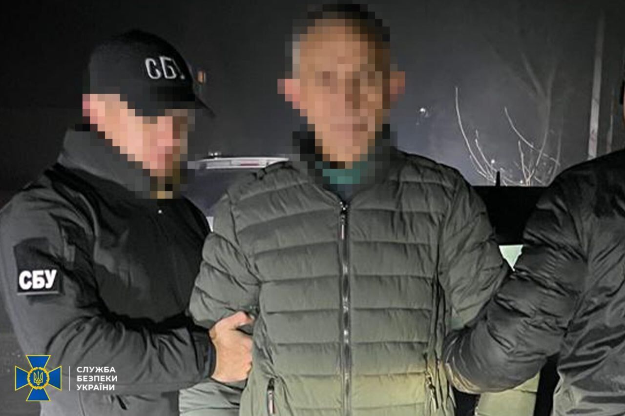 Продавали довідки і не тільки: СБУ та Нацполіція ліквідували три нові схеми для уникнення від мобілізації на заході й півдні України. Фото