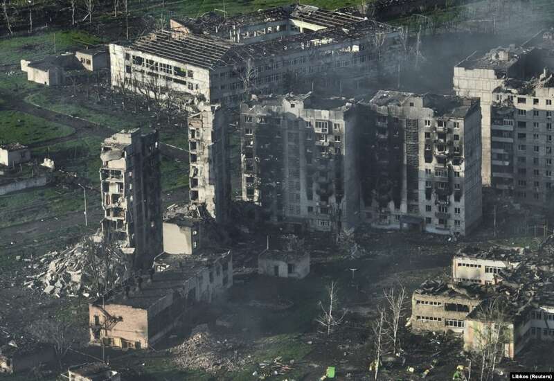 ,  2023  dqxikeidqxidant