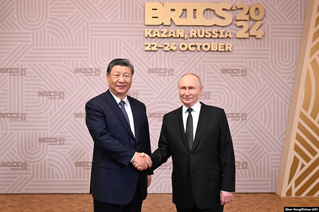   ѳ         в  , 22  2024 