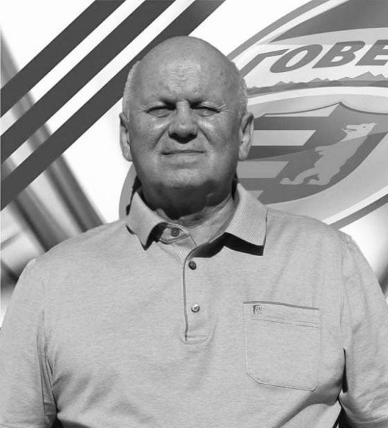  , ,  ,   dqxikeidqxitkant