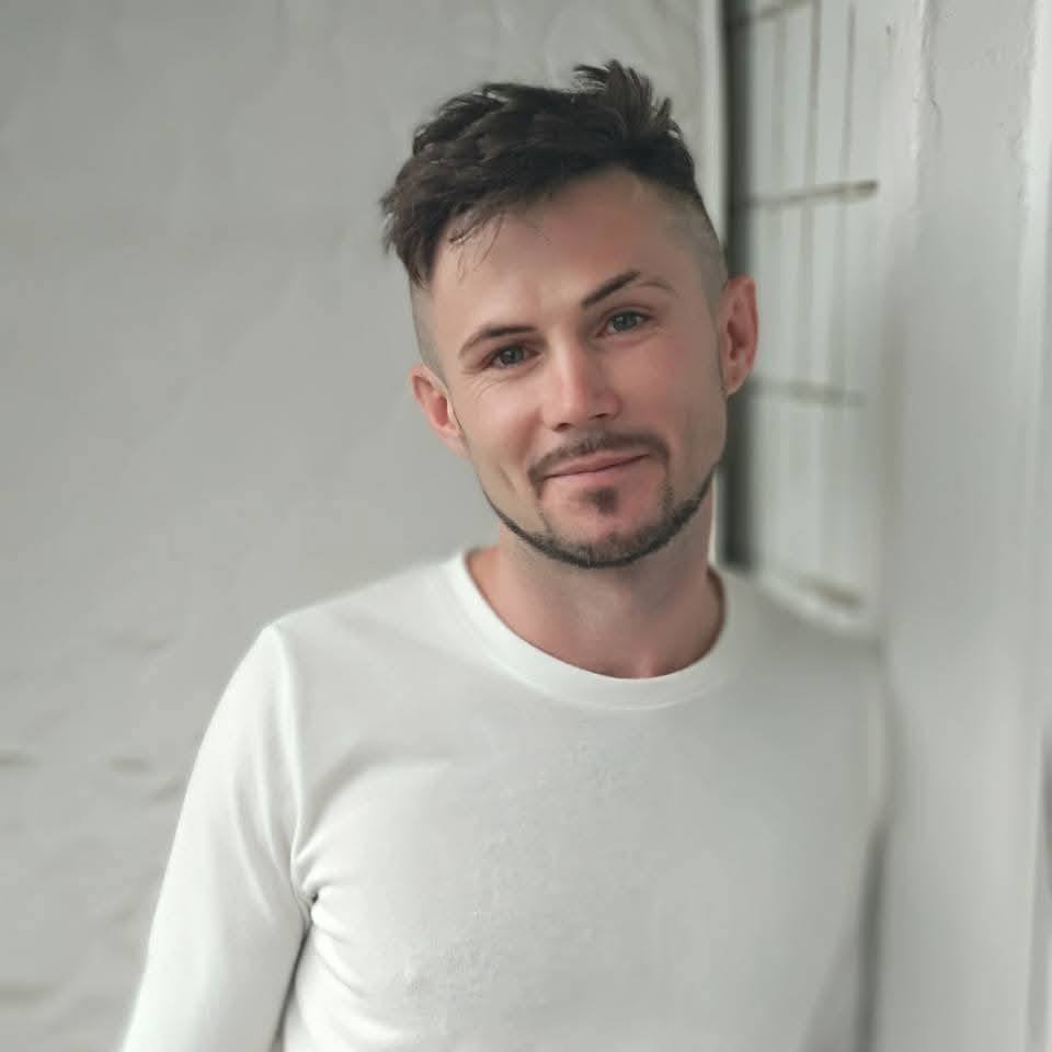 Віддав життя за Україну: у боях на Донеччині  загинув захисник з Бахчисараю, який пішов на фронт добровольцем. Фото