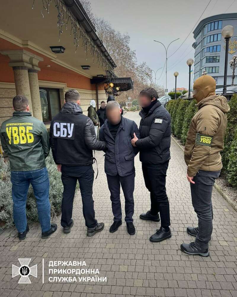    :    ,      .  dqxikeidqxitkant