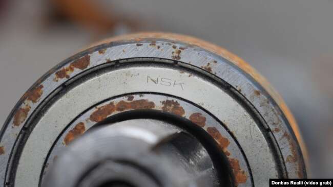 КНДР передала Росії понад 100 балістичних ракет – ГУР МО України. На фото: за твердженням офіційного інформагентства Північної Кореї KCNA, випробування тактичної керованої ракети класу «земля-земля», 27 січня 2022 року dqxikeidqxiqqeant