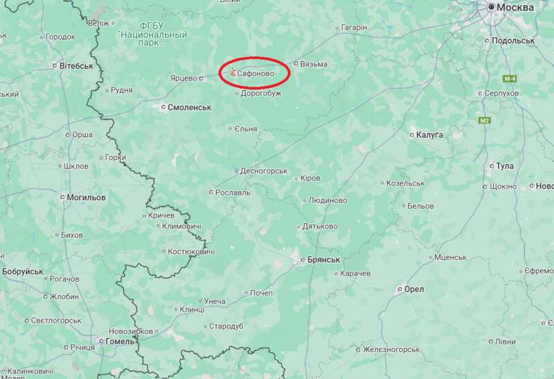         ,      dqxikeidqxitkant