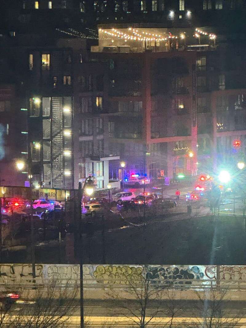    ,   :  .  dqxikeidqxiqxxant