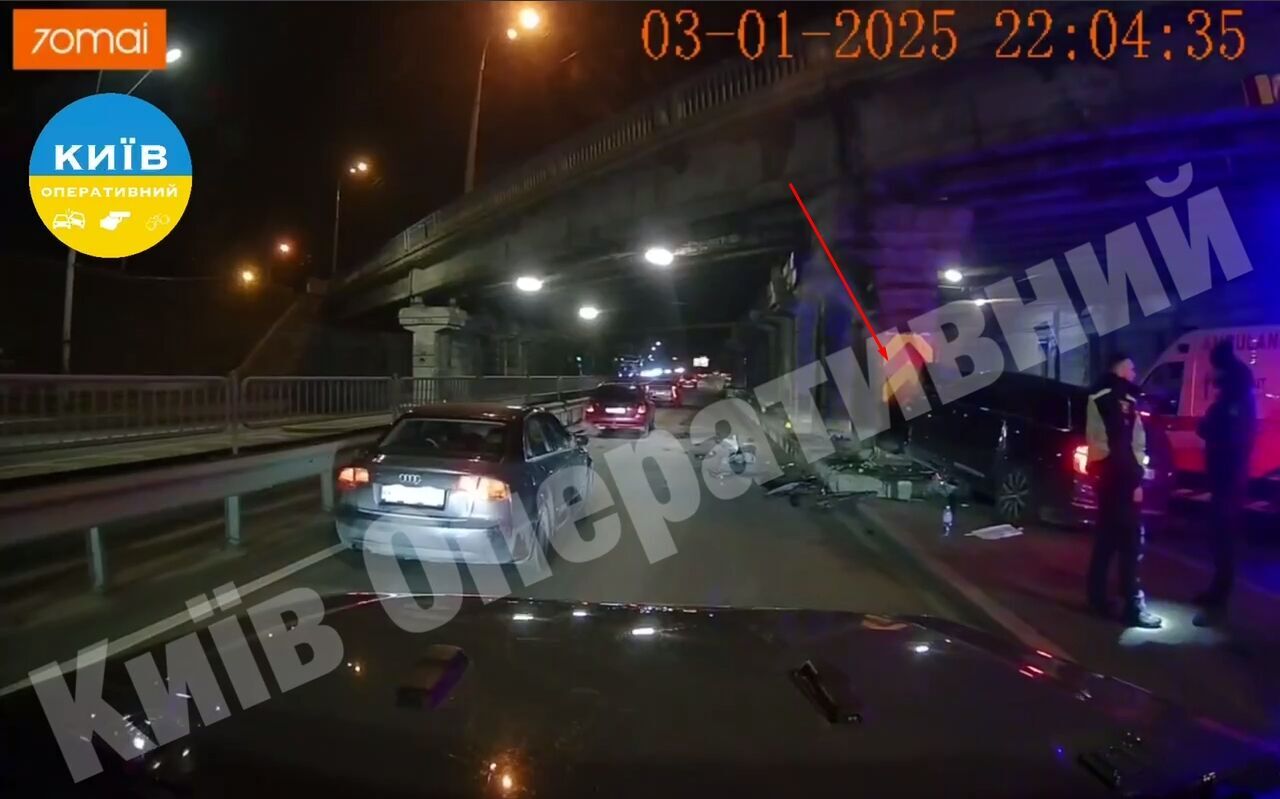         :    .    dqxikeidqxitkant