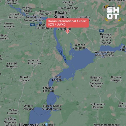      ,     dqxikeidqxitkant