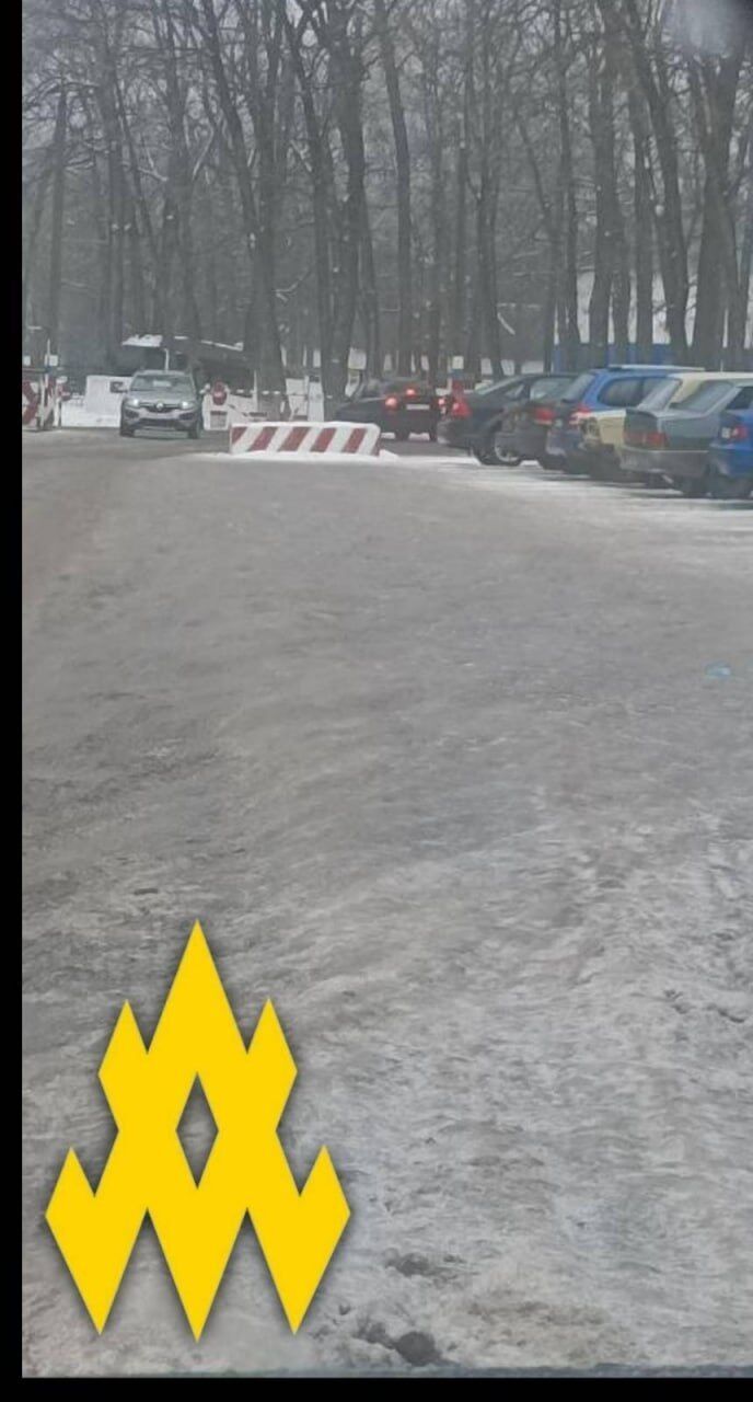 Партизаны dqxikeidqxiqqeant