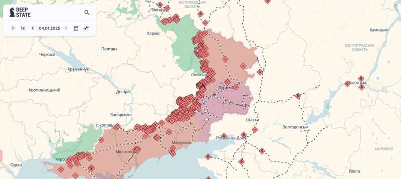    :       쳿    dqxikeidqxitkant