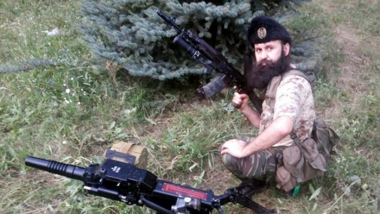 poza buna dqxikeidqxiqqeant