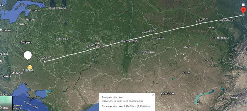     .  -,    ,   dqxikeidqxiqqeant