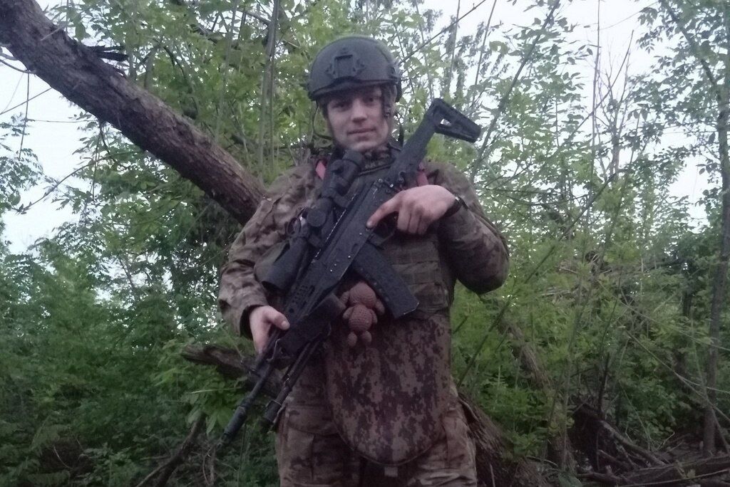    .  -,    ,   dqxikeidqxitkant