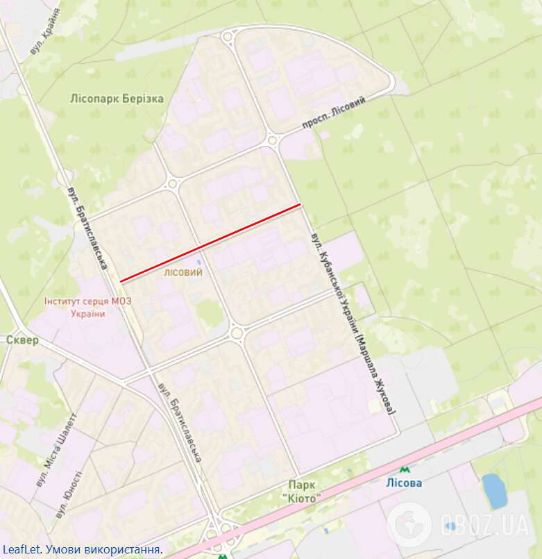 В Киеве во время пожара погибли два человека: работу спасателей осложнила захламлённость помещения. Фото dqxikeidqxitkant