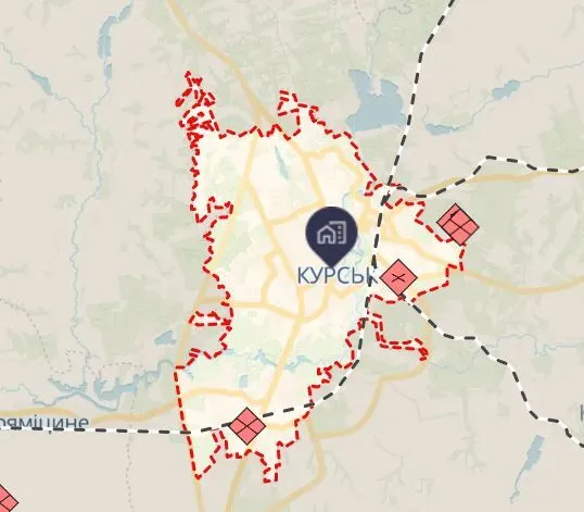     :     dqxikeidqxitkant