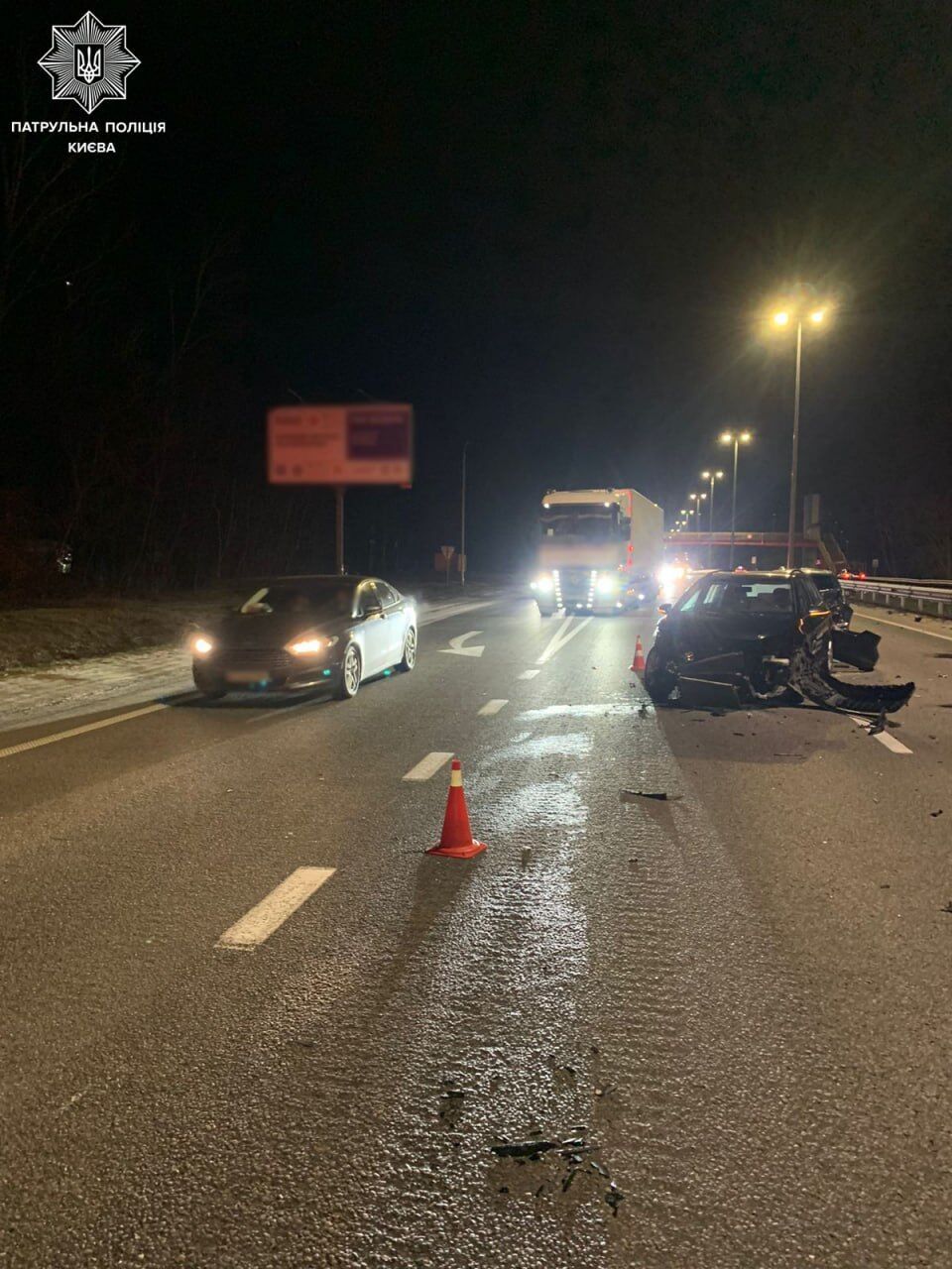  ’     :   .    dqxikeidqxitkant