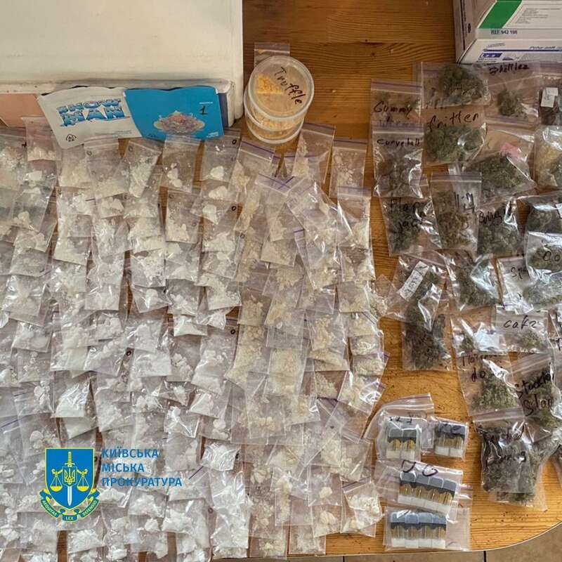       :   .    dqxikeidqxitkant