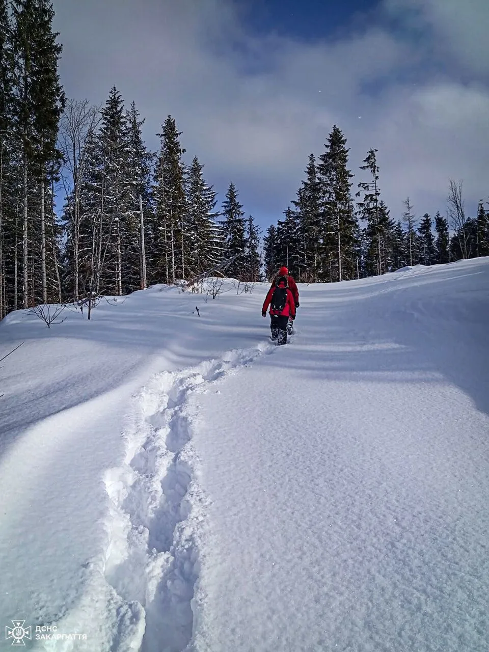    33-   ³: ’  䳿.   dqxikeidqxiqqeant