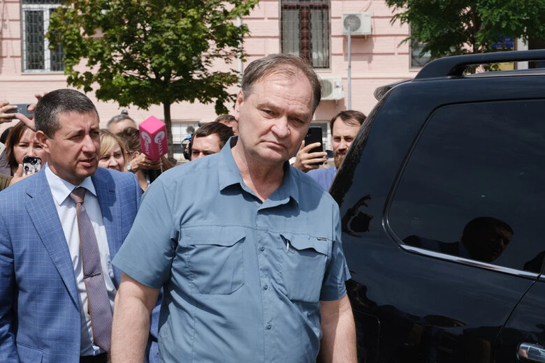 ponomaryov dqxikeidqxitkant