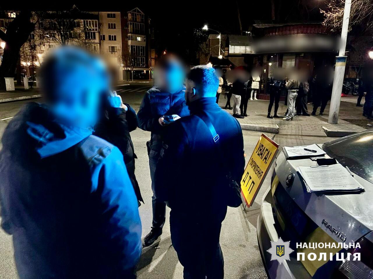       16- : ’  䳿.   dqxikeidqxiqqeant