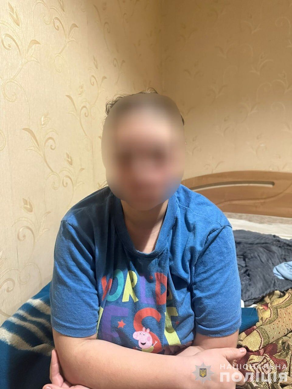 Працювали за російськими вказівками: правоохоронці викрили пару, залучену до теракту у Дніпрі. Фото