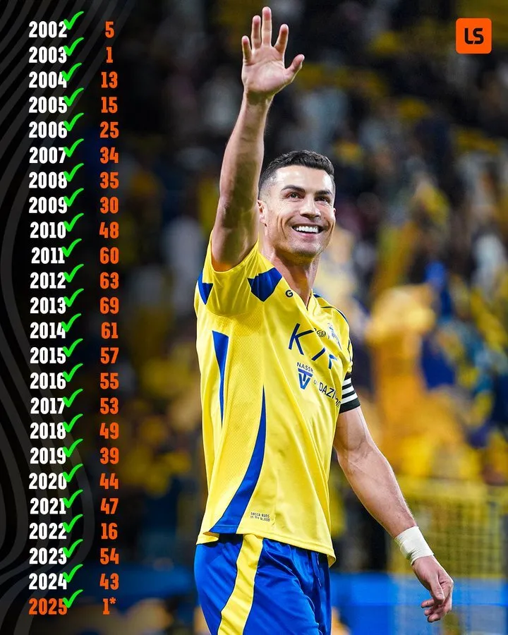   !      .  dqxikeidqxitkant