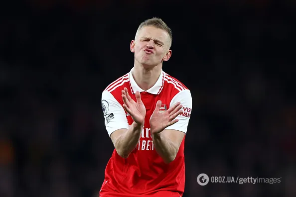  :         –  dqxikeidqxitkant