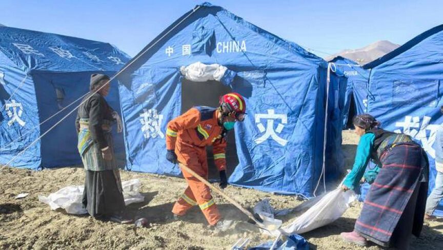 ʳ        337 :    .   