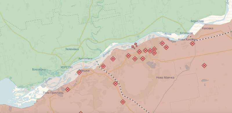   :        –  dqxikeidqxitkant