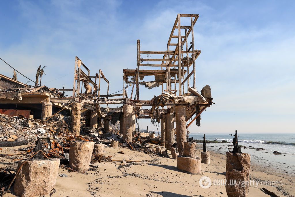      :   11    .    dqxikeidqxiqqeant