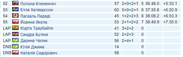          ,   dqxikeidqxitkant